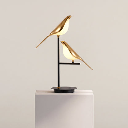 Mrbird テーブルランプ